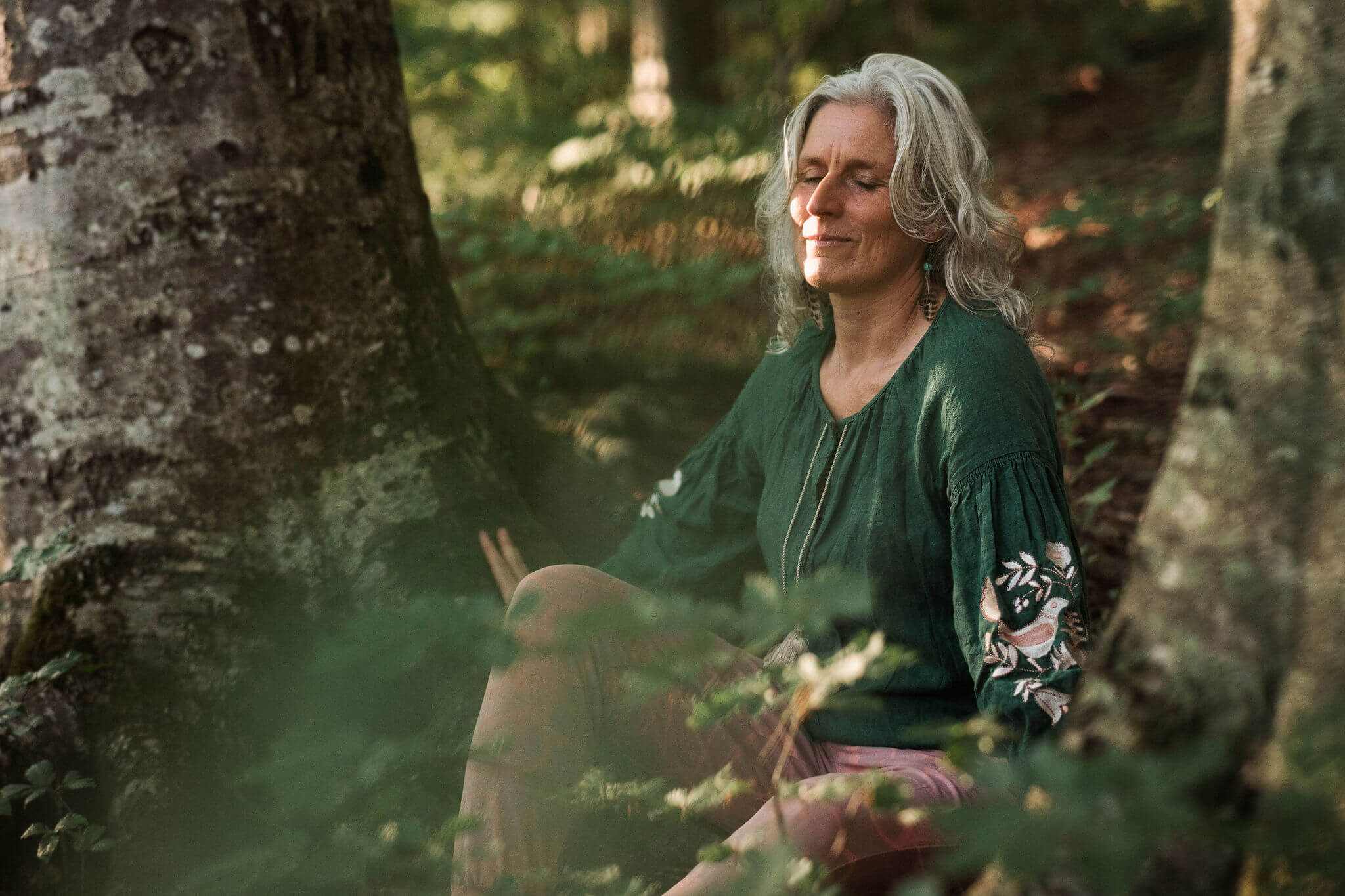 Frauenportait-Conny-BernaditaFotografie-Juli2025-050