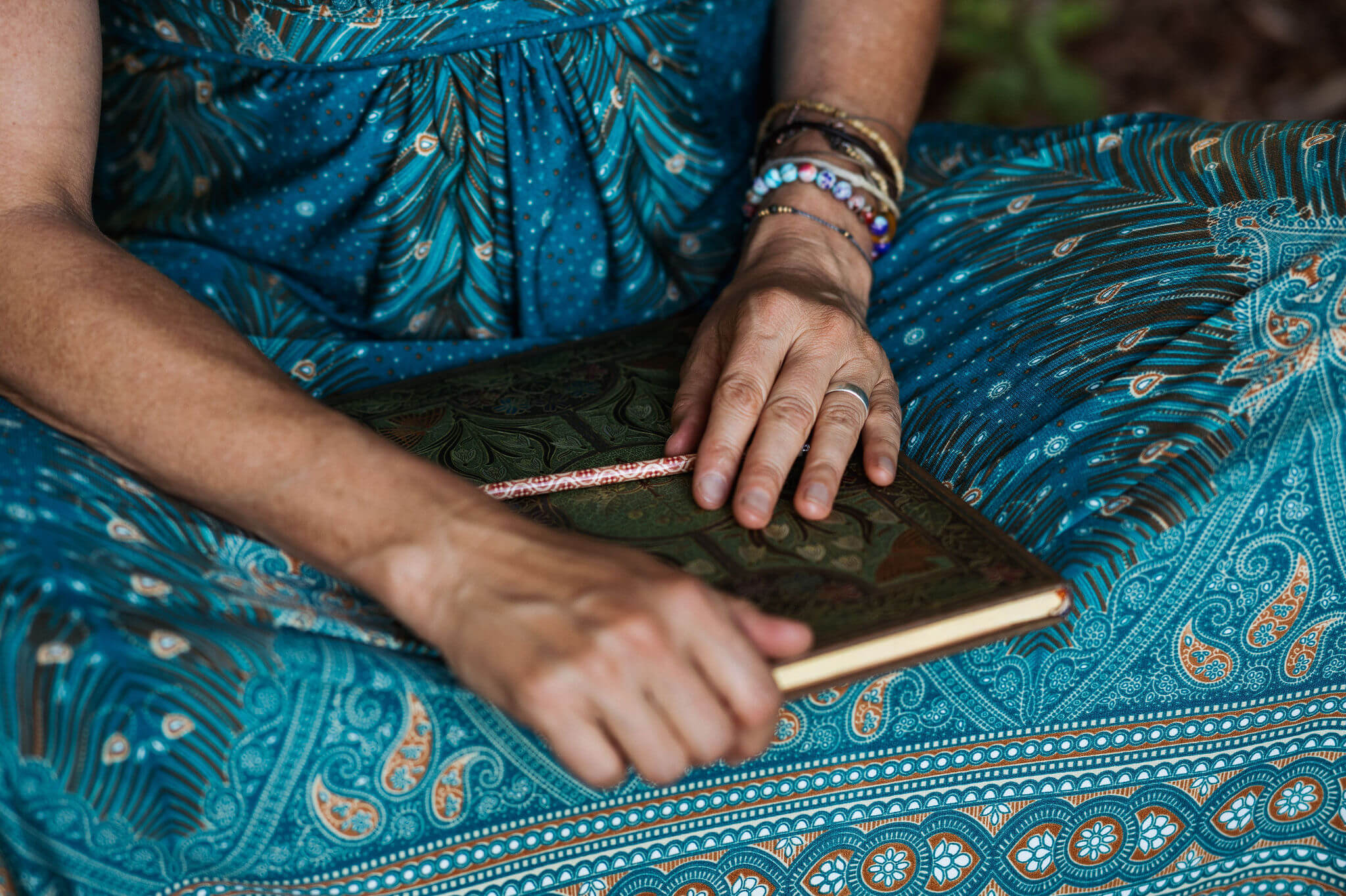 Frauenportait-Conny-BernaditaFotografie-Juli2025-075