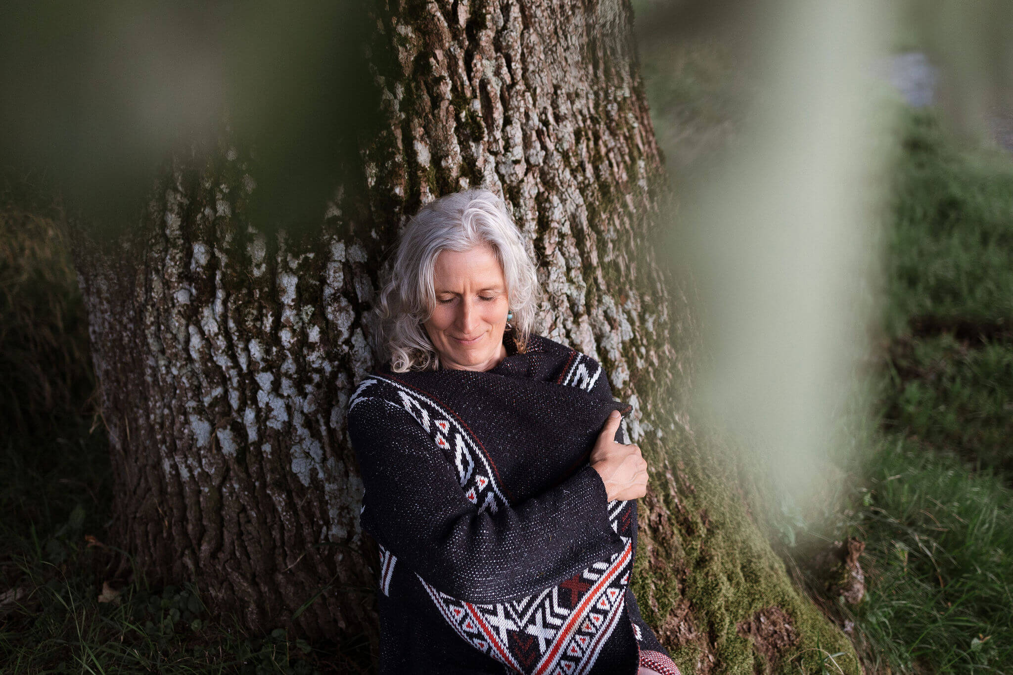 Frauenportait-Conny-BernaditaFotografie-Juli2025-169