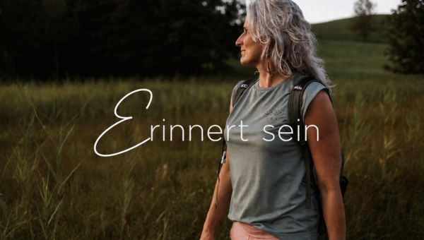Kapitel_Erinnert_sein