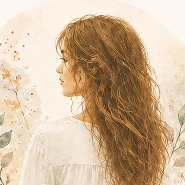 Karte Julia_neu – bearbeitet
