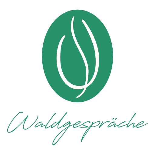 Logo Waldgespräche
