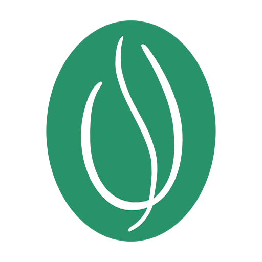 Logo Waldgespräche