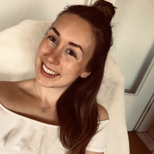foto-friederike