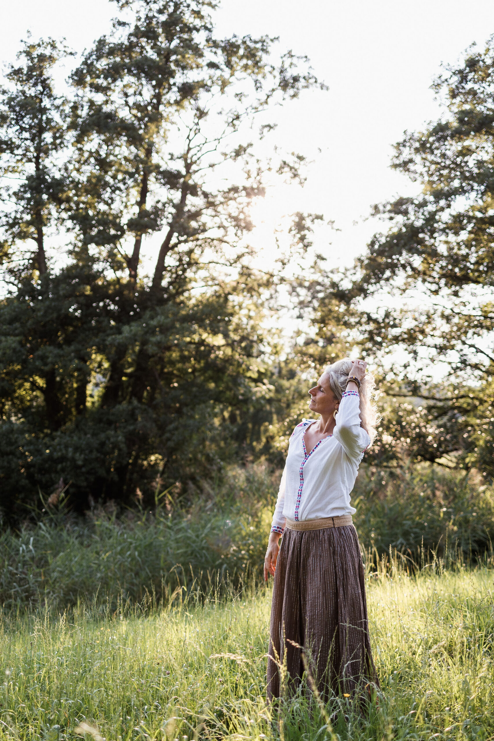 tiny_FFrauenportait-Conny-BernaditaFotografie-Juli2025-015-scaled