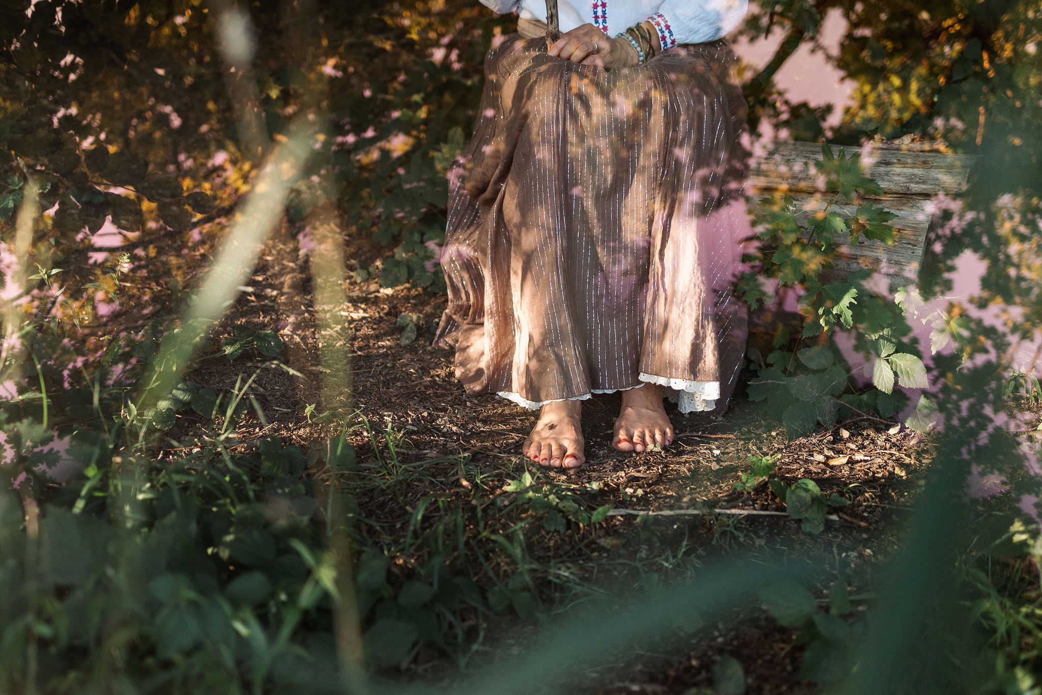 tiny_Frauenportait-Conny-BernaditaFotografie-Juli2025-027